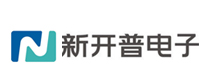 新开普