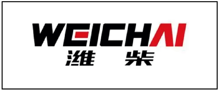 潍柴